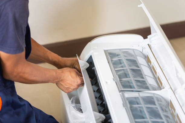 Professional HVAC in Wilder, KY
