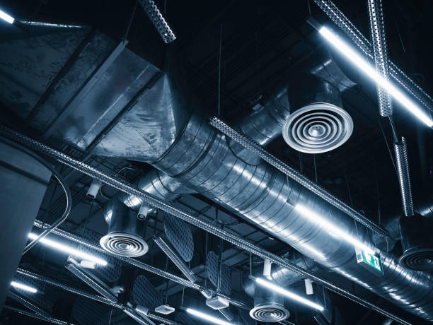Best Central Air Repair  in Wilder, KY