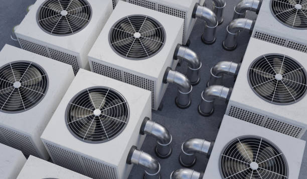 Best HVAC Replacement Cost  in Wilder, KY
