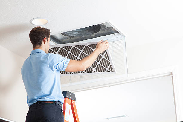 Best HVAC System Installation  in Wilder, KY