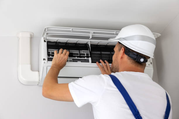 Best Affordable HVAC Services  in Wilder, KY