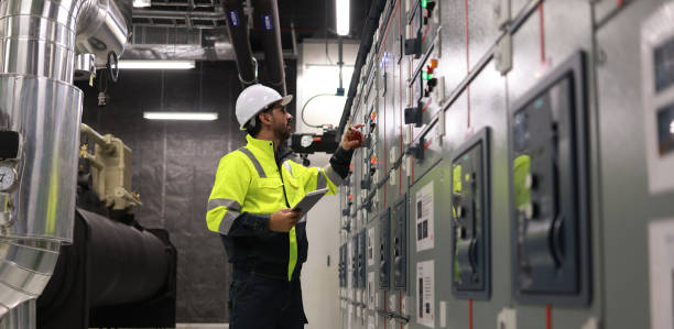 Best Affordable HVAC Services  in Wilder, KY