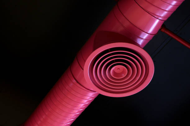 Best HVAC Installation Services  in Wilder, KY